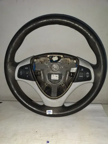Volante Hyundai HB20 2013/15