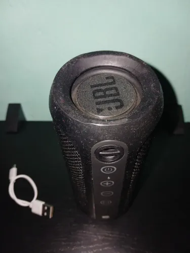 Jbl Flip 4