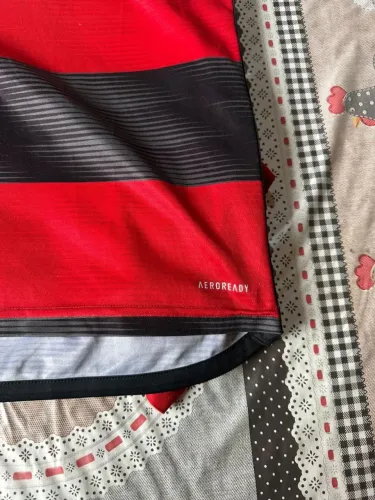 Camisa original do flamengo