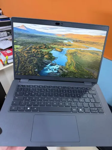 Dell Latitude 3450 - i5 - 16gb ram - 256gb