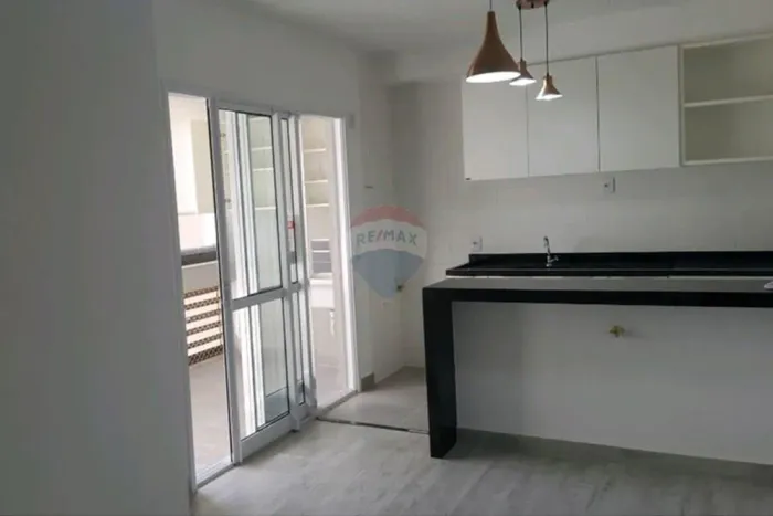 Apartamento a venda 55 m2 varanda ampla com fechamento de vidro, Lazer Completo