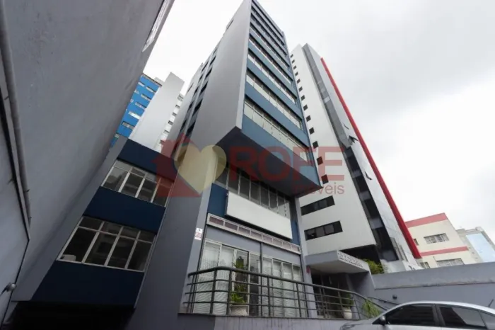 Prédio à venda, 1500 m² por R$ 11.000.000,00 - Mirandópolis - São Paulo/SP