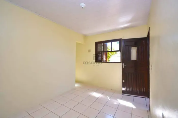 Casa 1 quarto para aluguel Pelotas