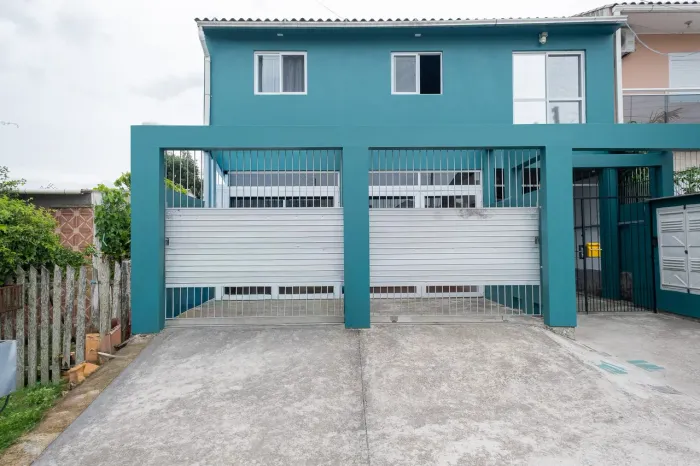Prédio comercial para locação no Fragata, Loteamento Paineiras, meia quadra da Av. Pinheir