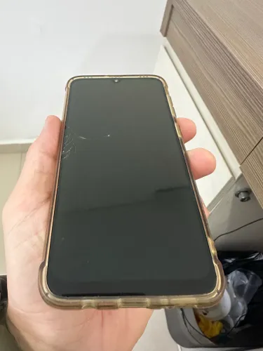 Galaxy a30