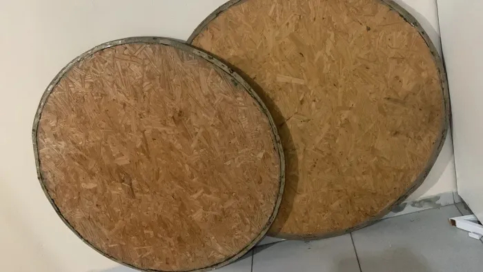 Tampão