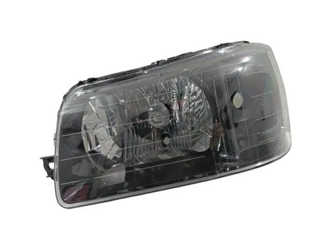 Farol Fiat Uno Mille LE 05/12 original recuperado