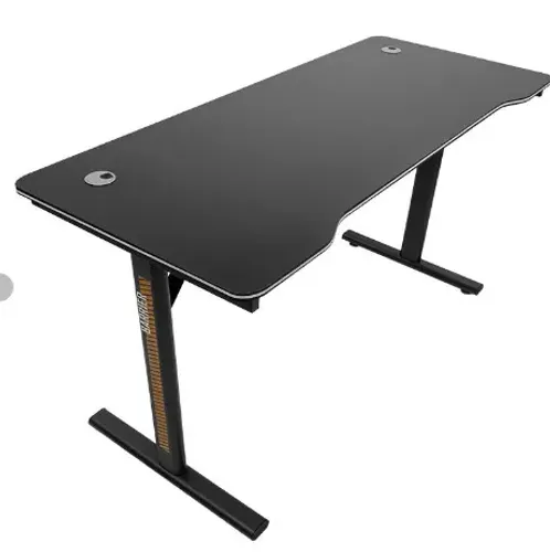 Mesa Gamer