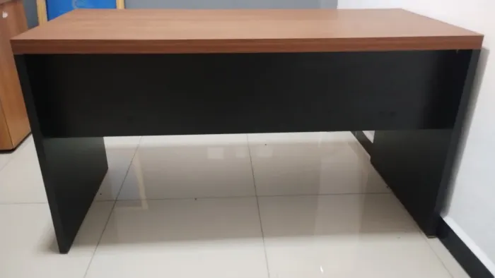 Mesa