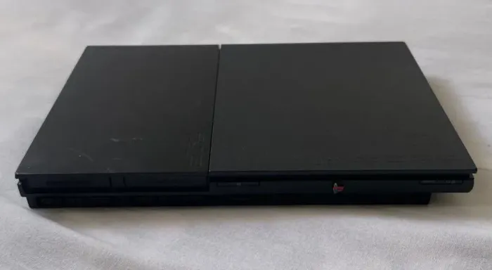 PLAYSTATION - SEMINOVO