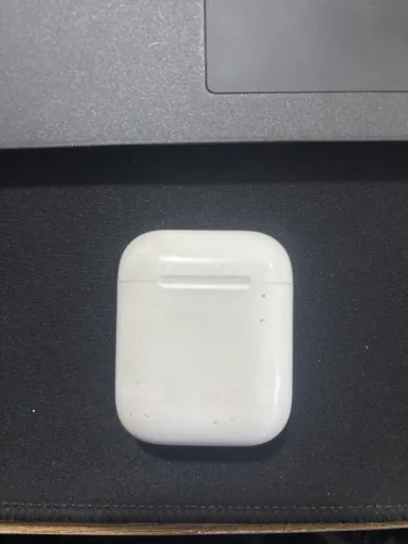 AirPods original