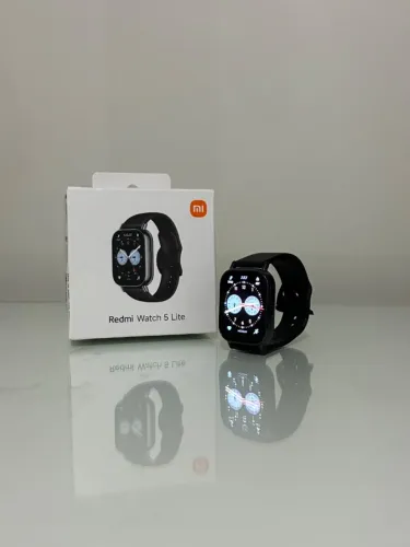Redmi watch 5 lite