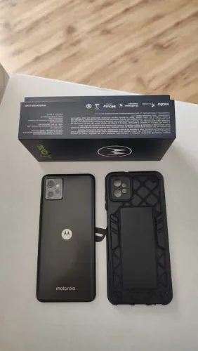 Smartphone Motorola Moto G32 Android