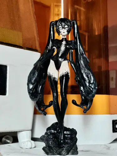 Saldão de Figures! Para o público colecionador, nerd, geek, games animes kpop