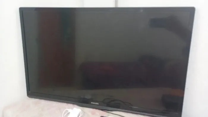 Vende-se tv 32 polegadas 