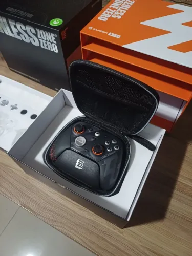 controle gamesir g7 pro zenless zone zero