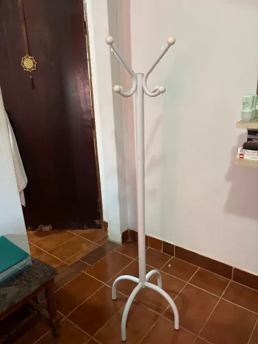 Cabideiro