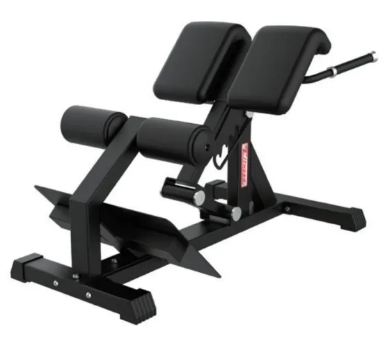 Flexor Lombar