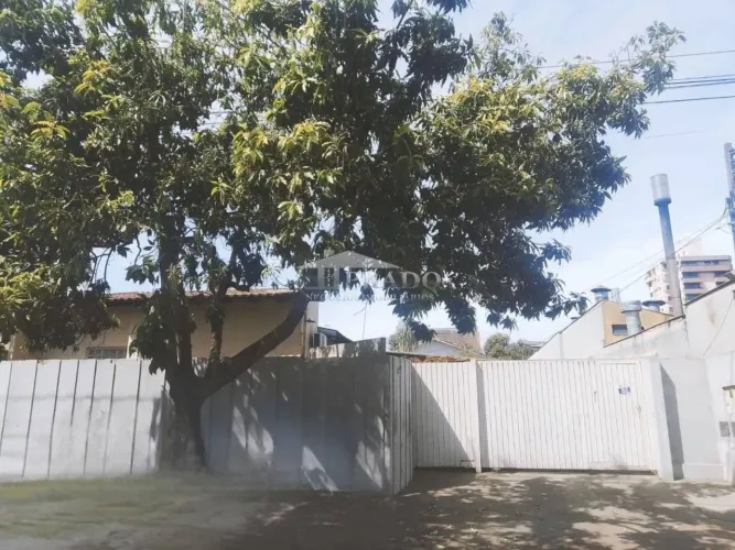 Casa com 4 dormitórios à venda, 137 m² por R$ 1.300.000,00 - Setor 3 - Ibiporã/PR