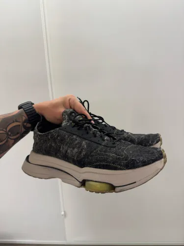 Tênis Nike 