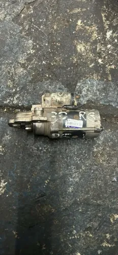 Motor arranque Ranger 3.0.original.