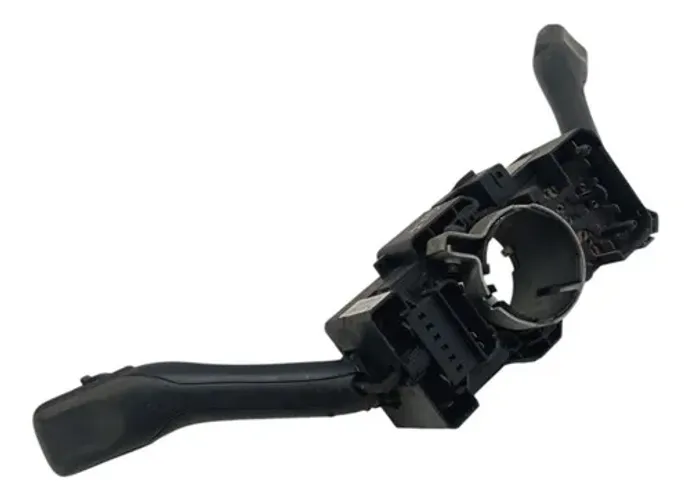 Chave Seta Limpador Volkswagen Golf Sapão 1999 2000 2001 02