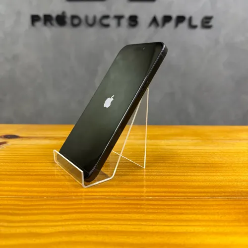 IPHONE 16 PLUS PRETO 128GB OPORTUNIDADE