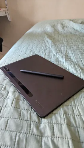 Samsung Galaxy Tab S8