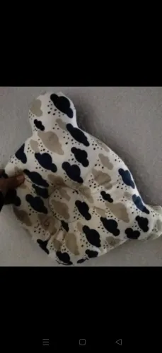 Bebe