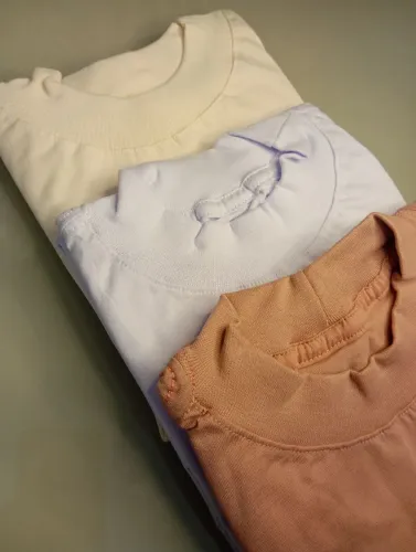 T-shirts Maravilhosas