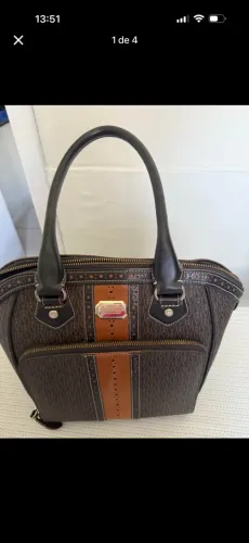 Bolsa Vítor Hugo
