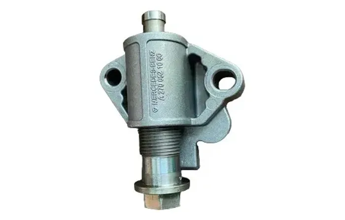 Tensor Esticador Hidráulico Mercedes A200 Gla200 2014 2015