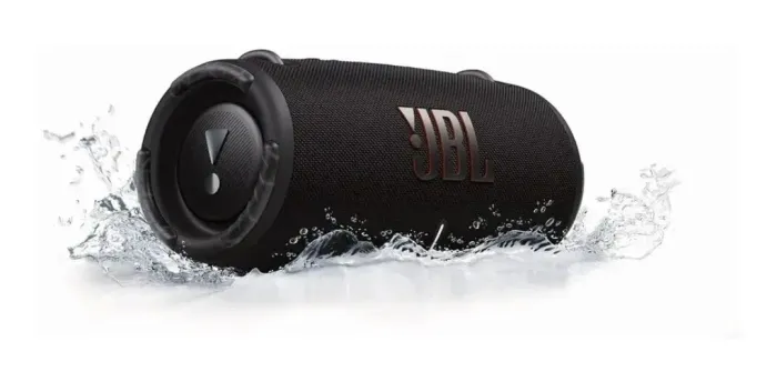 Jbl xtreme 3