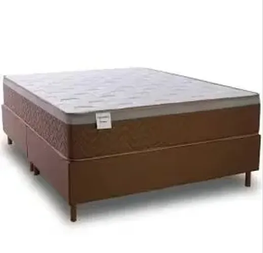 Cama casal