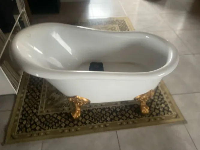 Banheira