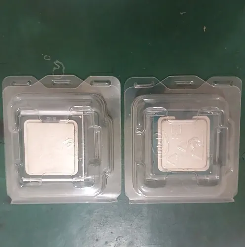 PROCESSADOR XEON X79 E5-2420