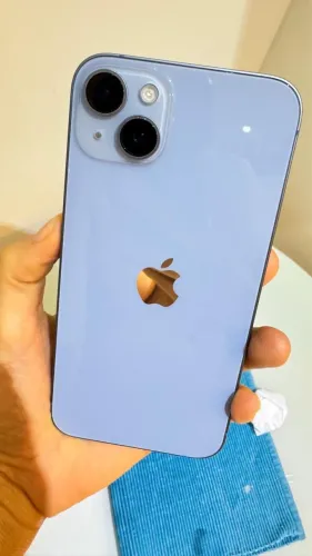 iPhone 14 Plus 