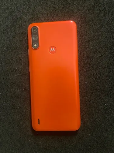 Celular motorola