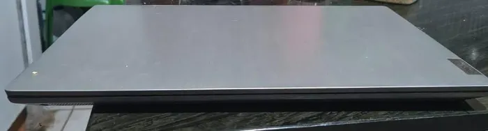 Notebook Lenovo