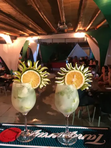 BARTENDER EVENTOS WhatsApp >>71) 9_9_2_3_2-5_3_0_1