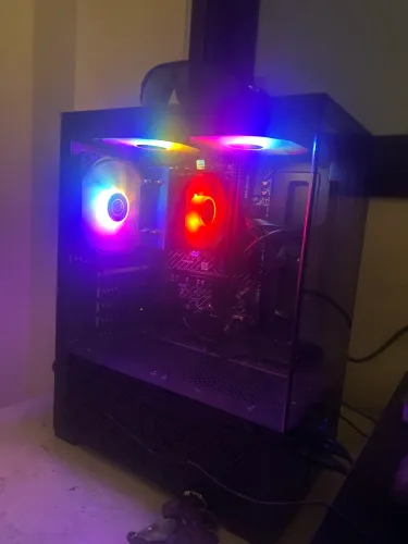 Venda PC