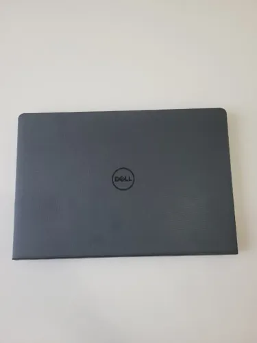 Notebook - SSD 224 GB - 8GB Ram