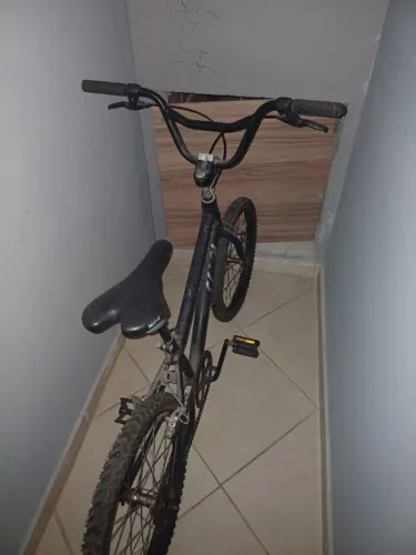 Bicicletas Caloi
