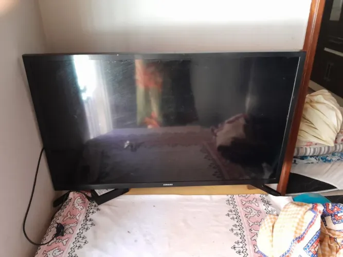 Tv Samsung 32pol