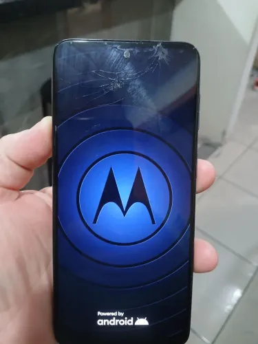 Motorola g42