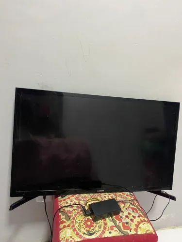 Tv smart 32 Samsung 