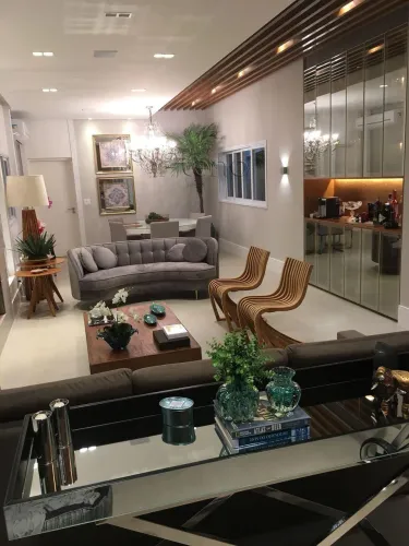 Casa à venda com 2 quartos no Parque Xangrilá em Campinas