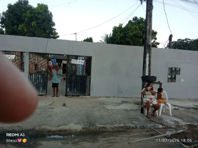Definitivo