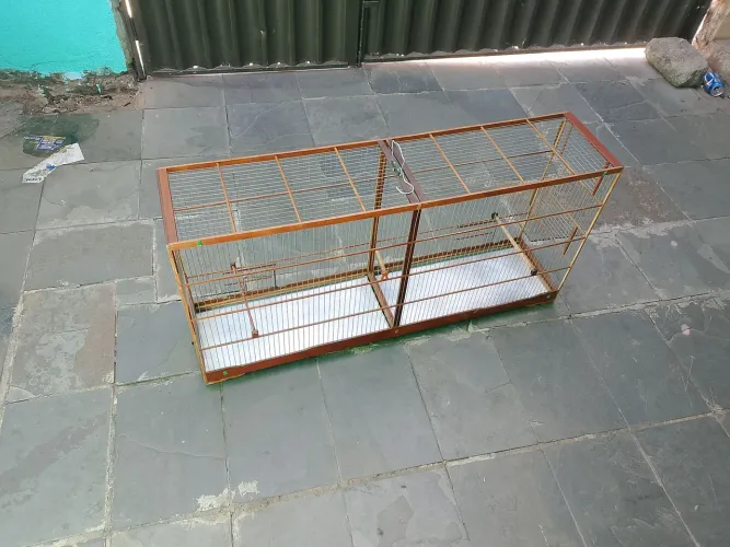 Vendo voador 1 metro 350