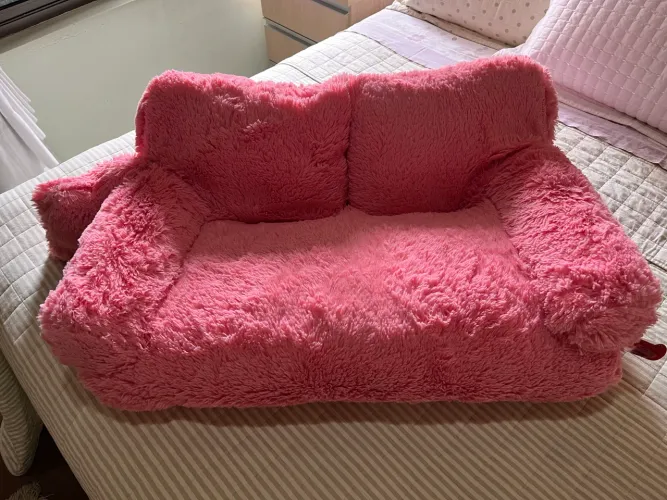 Sofá Premium Pet